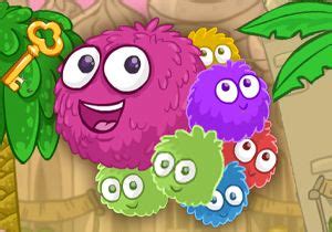 frizzle fraz full screen online.